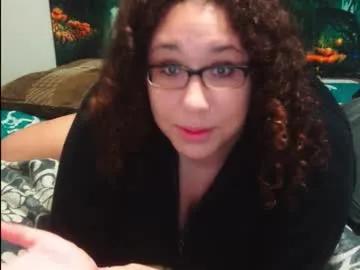 theplayfulbbw — Curves, Curls and Chaos #bbw #bigboobs #curvy #hairy #squirter