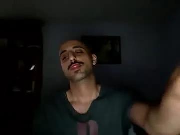 thickdickeddom — 8 DAY LOAD EDGING FAT COCK HONEY PACK #bigdick #hairy #findom #daddy #straight