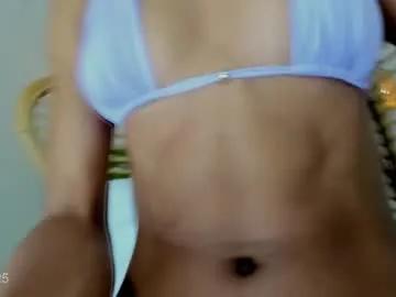 tifanny_eve — ANAL SHOW WITH DILDO [1033 tokens left] #new #smalltits #ebony #asian #latina