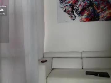 tinymilf_ — spanks ass [35 tokens left] Go play me #mature #milf #latina #saliva #mommy