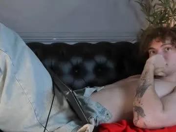 tommy_jamm — jerk off 4 minPVT #18 #TWINK #cum #Muscle.pvt open.Let's have fun together [0 tokens remaining]