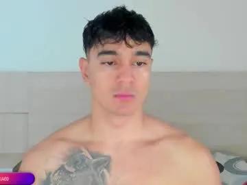 tommygarcia_ — pvt - Goal is : Latino tease | DRAINING STUD GOAL  | PVT open  #findom #cum #bigcock #master #lovense