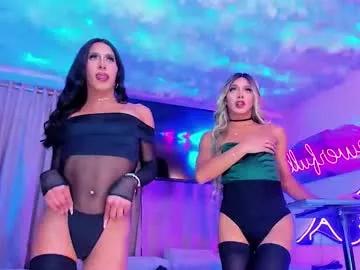 toom_houston_ on Chaturbate 