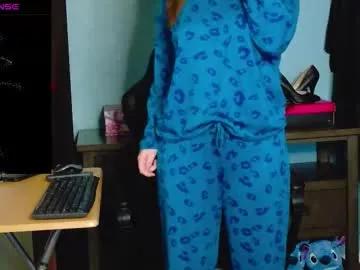 treejeanne — Make Me Smile & Send Good Vibes | /menu | Lovense Active | Private Open | Don't forget to follow me! |  #Anime #Artist #BigBoobs #Heels #Mistress