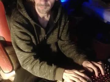 trooper0690 on Chaturbate 