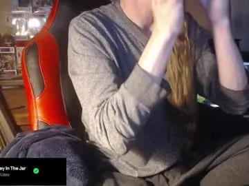 trooper0690 on Chaturbate 