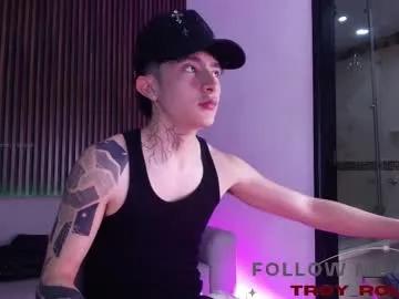 troy_rouge — GOAL: Shower Tease [222 tokens remaining] Hot tease Come talk, watch! Want to take a look?  2pics--88 | 1pic+1 video--144tkns #bigcock #monstercock #cum #18 #teen