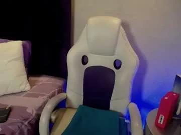 tugochita — GOAL: pussy [50 tokens remaining] Am I an older woman with perverted emtee, would you dare to play? #milf #anal #lovense #bigboobs #bigass