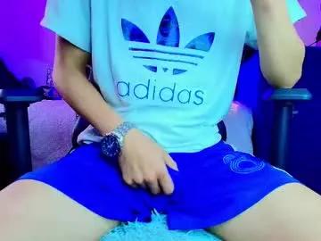 twink_sebas_ — get naked for 10 mn [41 tokens left] You want to suck it   #twink #femboy #18 #young #skinny