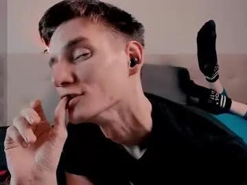 unholyhalo — Welcome here~<3 /// Buzz makes me smile~ Fav lvl 55/77/99/111 #gay #findom #twink #uncut #lovense