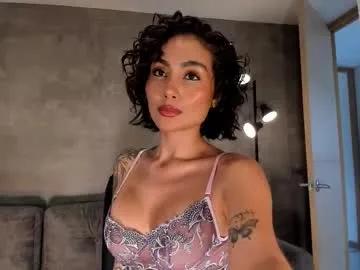 valerieaustin — GOAL: My Most Daring Side [110 tokens remaining] Every tip raises the level... and I know exactly how to reward it. Can you help me unleash my spiciest mode? #feet #cute #tease #oil