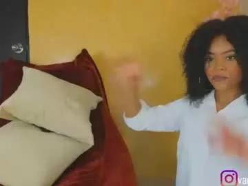 vanestrauss — Come, here is what you are looking for   - Goal: Dildo ride  [228 tokens left] #ebony #anal #feet #latina #asian