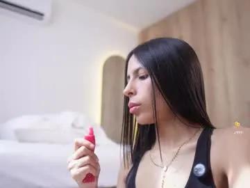 veronica_mendez1 — ! #muscle #latina #fit #skinny #young