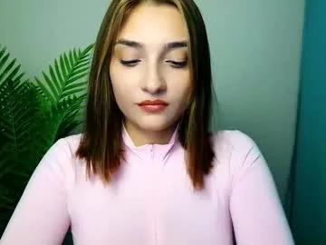 veryveryshygirl — GOAL: stand up 15 mins [94 tokens remaining] hi :3 #nonude #young #18 #german #teen