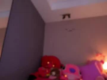 vesia — Special levels 222 * 444 * 888 * 1234 - Multi-Goal :  CUM/SQUIRT #18 #young #teen #petite #student #squirt