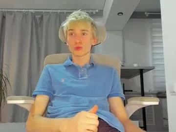 vibemygirl — GOAL: Cum [1989 tokens remaining] Welcome to my room! #teen #18 #cum #young #bigcock