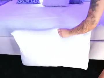 victoriaxx_ — GOAL: ride dildo [176 tokens remaining] make me wet and moan  papi  fav patterns  25 , 38 , 111, 160, 444, 666 #latina #squirt  #anal #sexy #fuckmachine