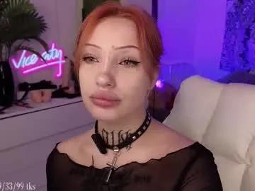 violetvio1ator — WHO IS READY FOR #mommy TRAINING with #mistress  9 / 33 / 99 tks FAV PATTERNS #femdom #strapon #joi [4003 tokens left]