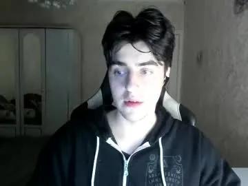 vlad1605 — Cum^_^ #bigdick #hairy #cute [355 tokens remaining]