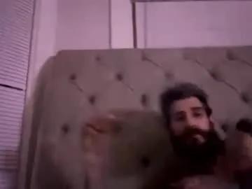 vveejay48826 on Chaturbate 