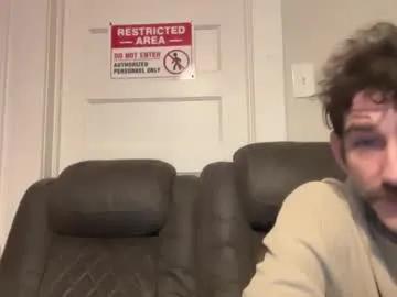 vveejay48826 on Chaturbate