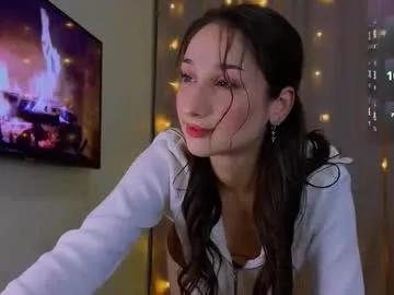 vybeon — play with my bra straps [23 tokens remaining]