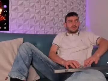 vynny_blacke_ — SUCK MY DICK RIGHT NOW  #bigcock #straight #hairy #bulge #roleplay