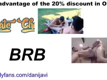 wapos__25 — good vibes with my friend CUM SHOW..  We enjoy friends with benefits :) - Multi-Goal :  18 GOAL BIG CUM SHOT #Lovense #hairy #bestfriends #lovense #fanberry #bigcock #nipples #bigshots #deeptroat