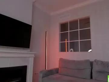 wellicaren on Chaturbate 