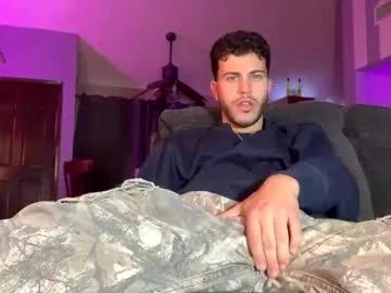 wentbrokeonstrippers — Friday Cum Show20% till Sunday OF  #pvt #cum #hairy #feet #ass [1968 tokens remaining]