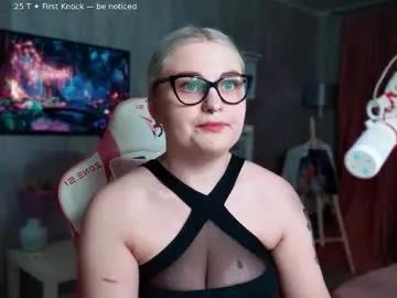 wounded_goddess — Welcome to the Temple| Look at the Bio and Learn its Lore | G #Mistress #Goddess #BDSM #Findom #Roleplay [9805 tokens remaining]