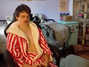 wyattfans_ — Do you want to be degraded? #findom #domination #verbal #cashmaster  #sph