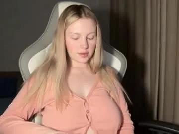 x__ivy_x — hi there #nonude #bigboobs #bigass #blonde #young