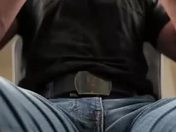 xavierloyd3 — Sorry for my delays in responses.  #precum #pvt #saliva #horny