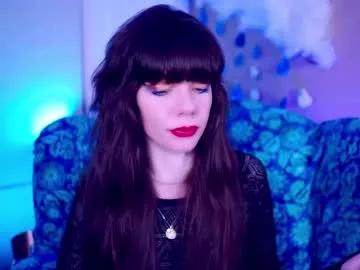 xobondaixo on Chaturbate 