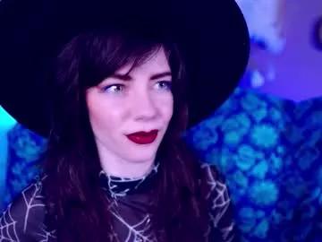 xobondaixo on Chaturbate 