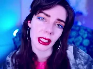 xobondaixo — Worship Me.  Fill My Wallet.  #findom #humiliation #femdom #mistress  #nonude