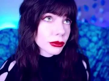 xobondaixo on Chaturbate 