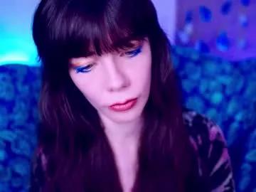 xobondaixo on Chaturbate 