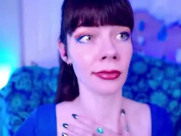 xobondaixo on Chaturbate 