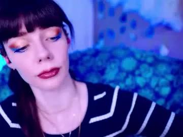 xobondaixo on Chaturbate 