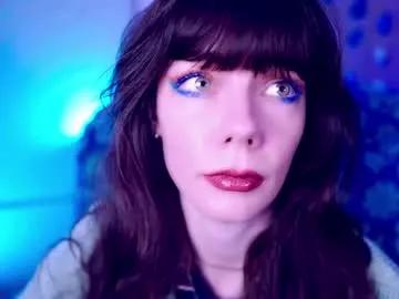 xobondaixo on Chaturbate 