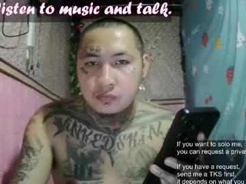 xxinkedx — #SmallCock #SmallDick #shave #hotcock #hotbody