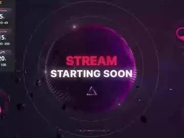 xxjasoneecxx on Chaturbate 