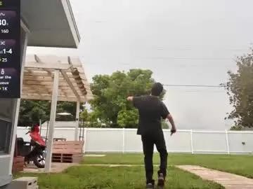 xxjasoneecxx on Chaturbate 