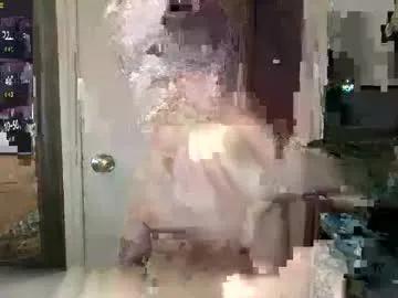 xxjasoneecxx on Chaturbate 