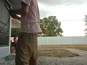 xxjasoneecxx on Chaturbate 