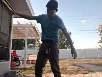 xxjasoneecxx on Chaturbate 