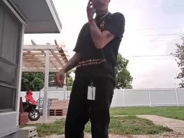 xxjasoneecxx on Chaturbate 