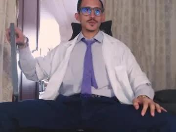 xxxhome_alonexxx on Chaturbate 